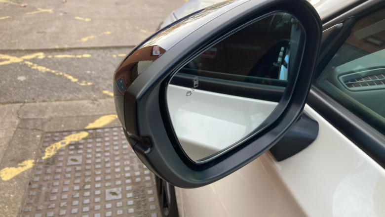 Honda Civic 2.0 eHEV Sport 5dr CVT Hybrid Hatchback